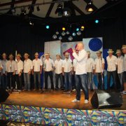Sommerfest (18.08.12)